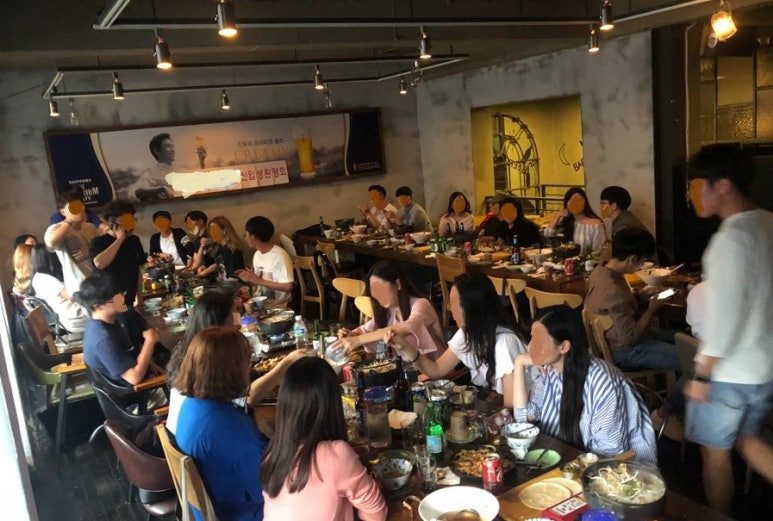 플래닝펍 이미지