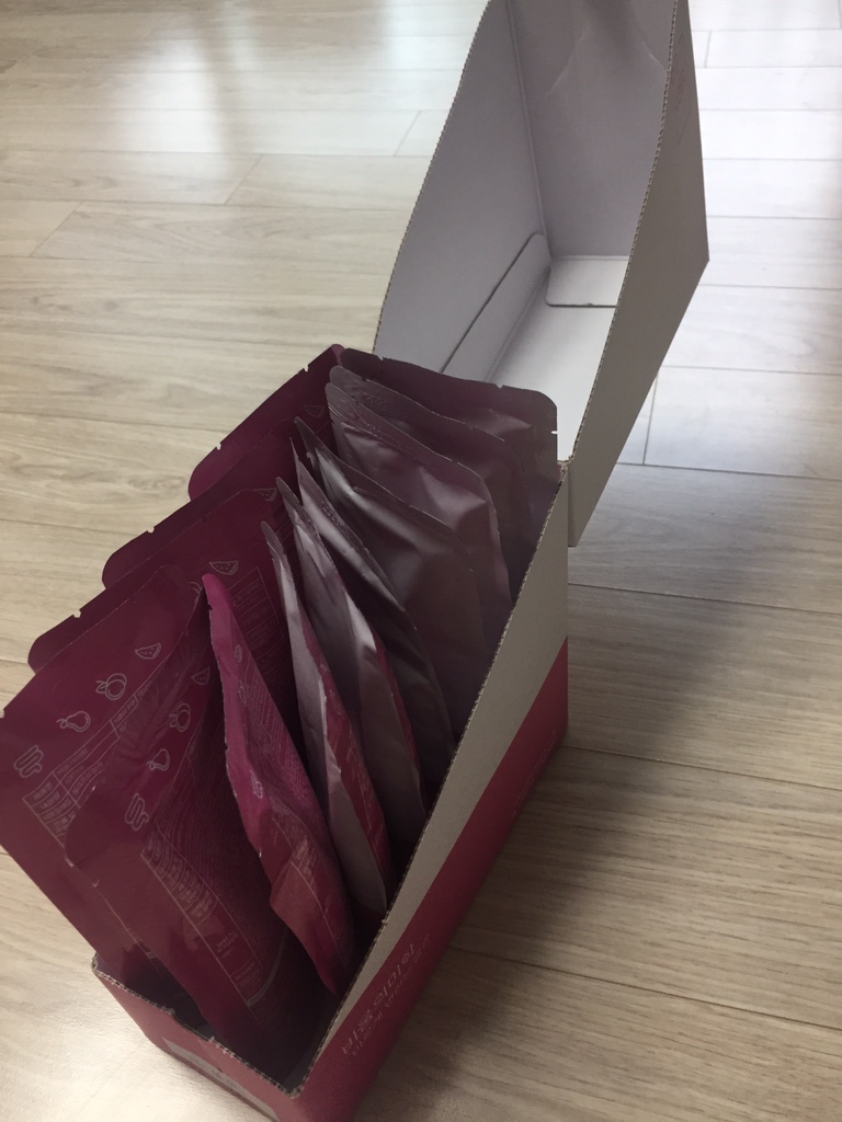 비움컴퍼니 이미지