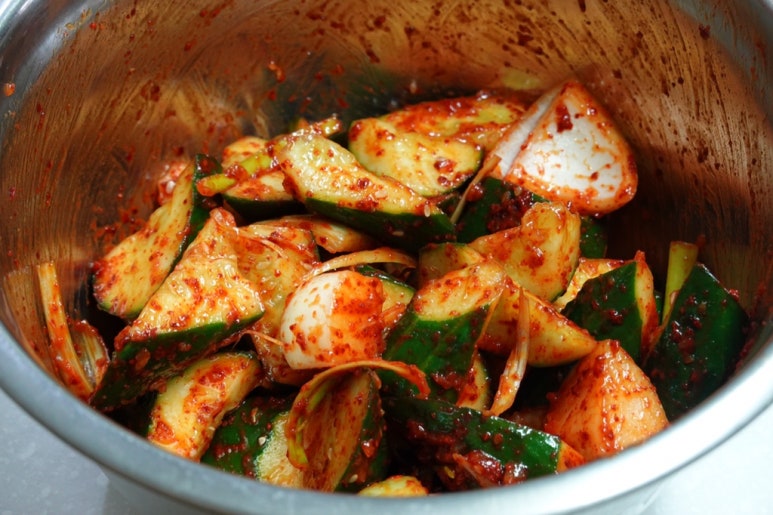 반찬세상 이미지