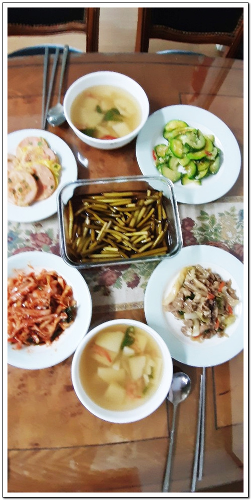 국보당 이미지
