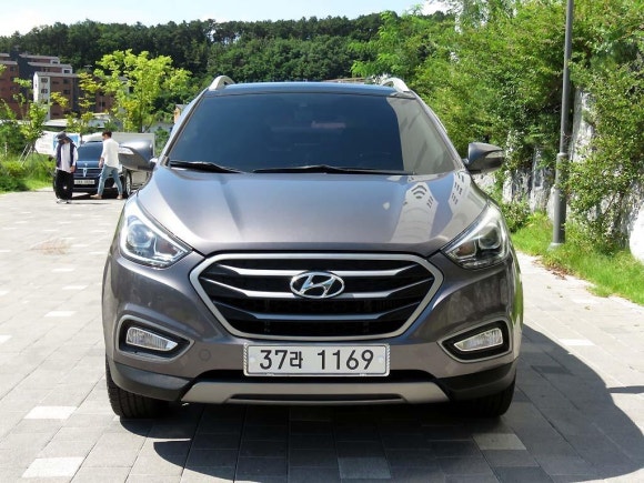 주식회사 카매니저 이미지