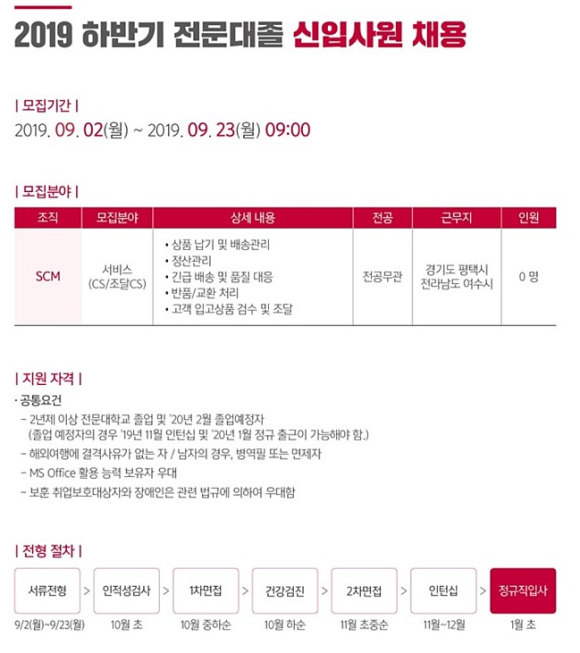 엘지에스코퍼레이션 이미지