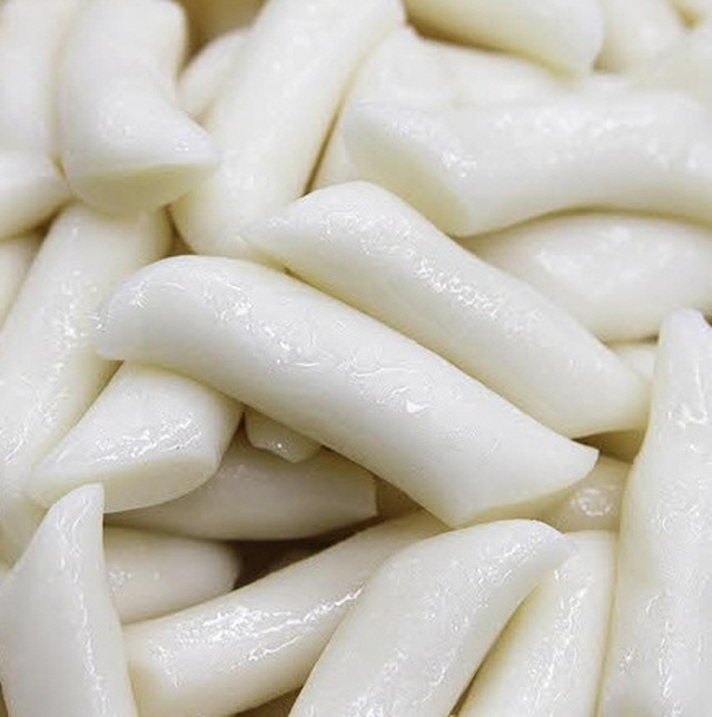 남선씨엔델리 이미지