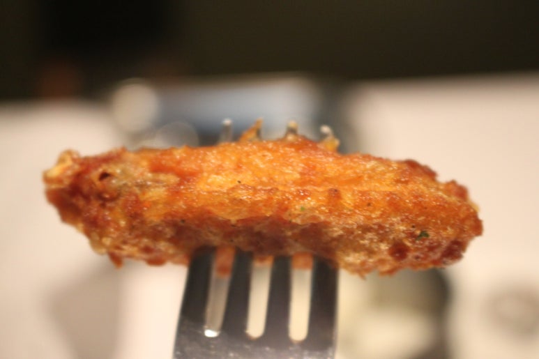 깐부치킨동탄역앨리스빌점 이미지