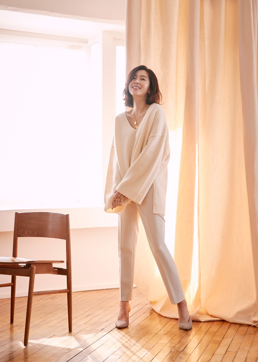 디자인레쉬 이미지