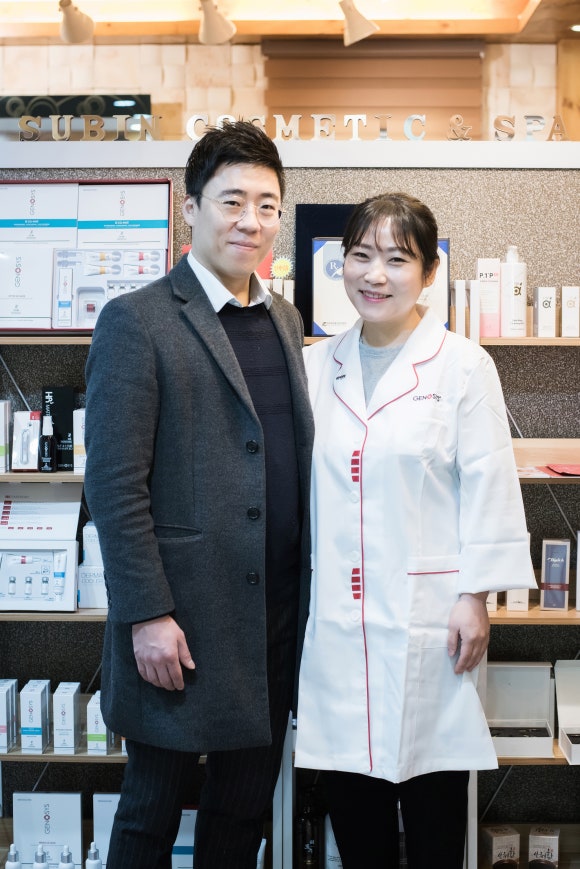 수빈유통 이미지