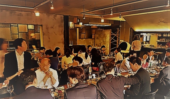 플래닝펍 이미지