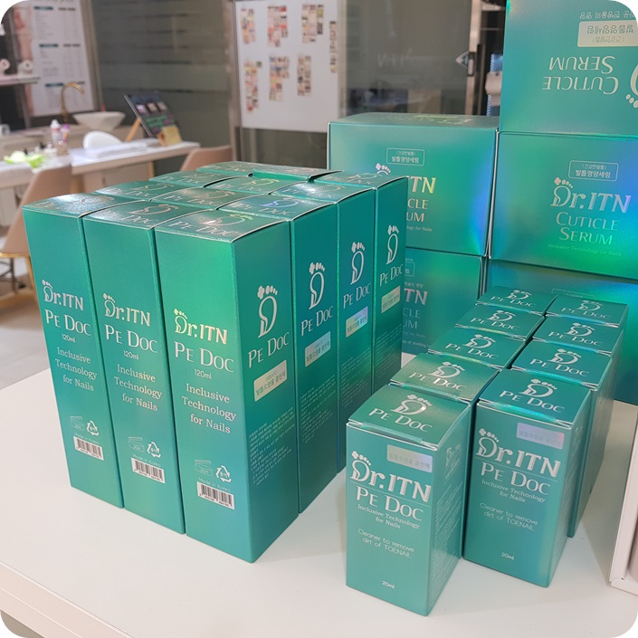 네일죤 이미지