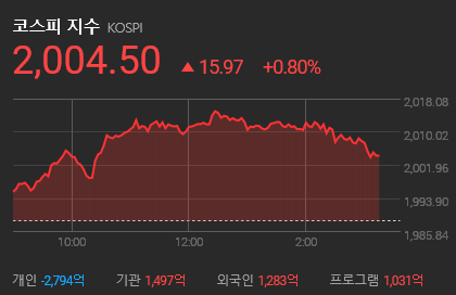 ㈜원림 이미지