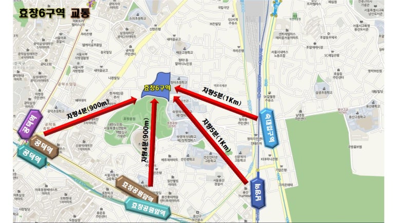 마음담은삼성내과 이미지