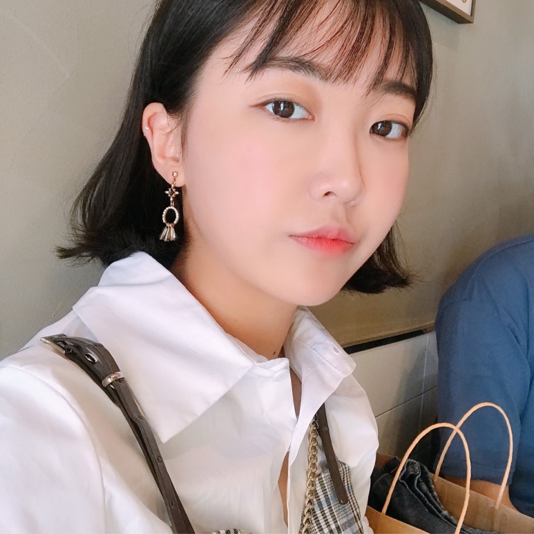카페 모리(Cafe MORI) 이미지