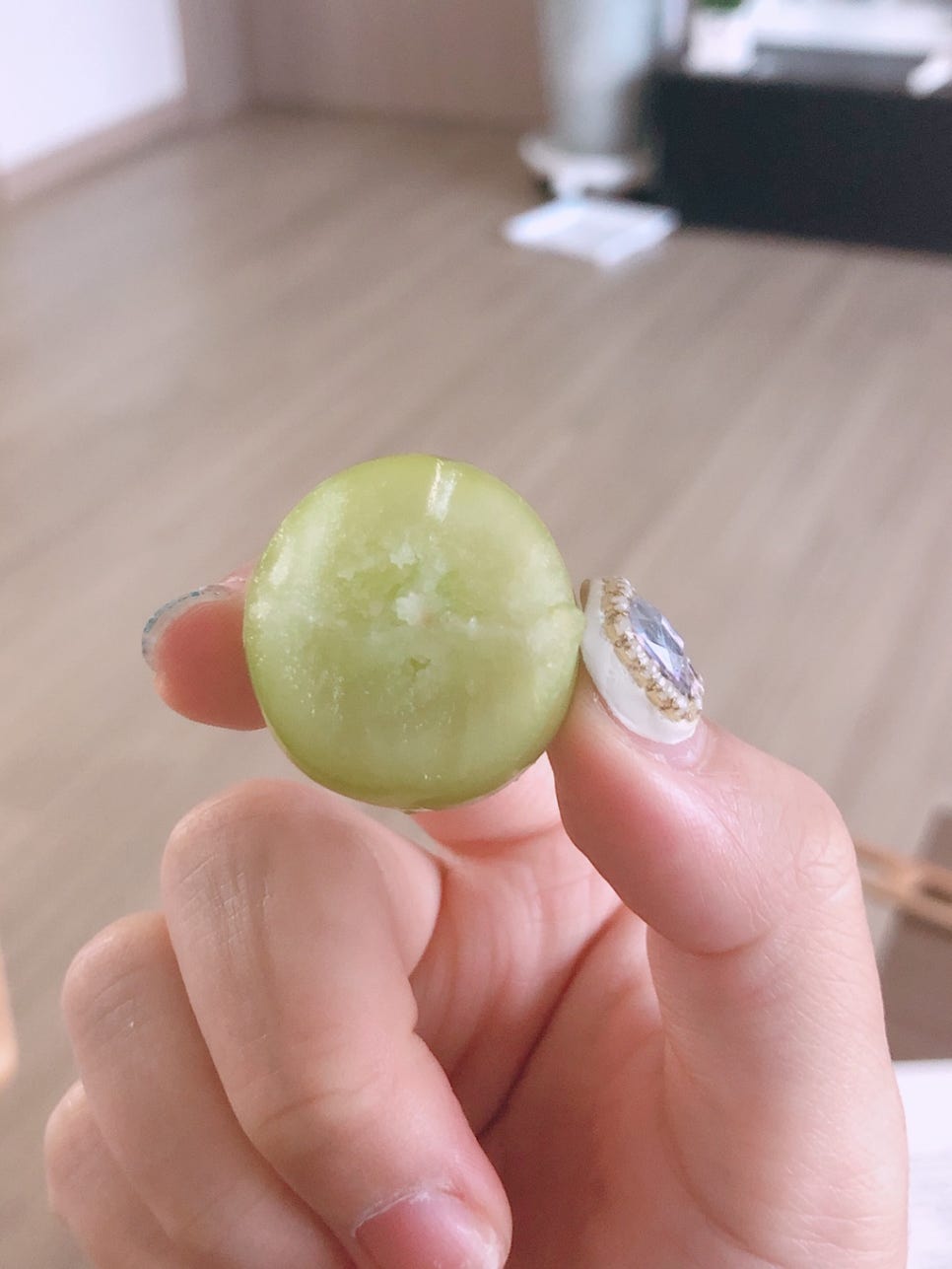 채다움 이미지