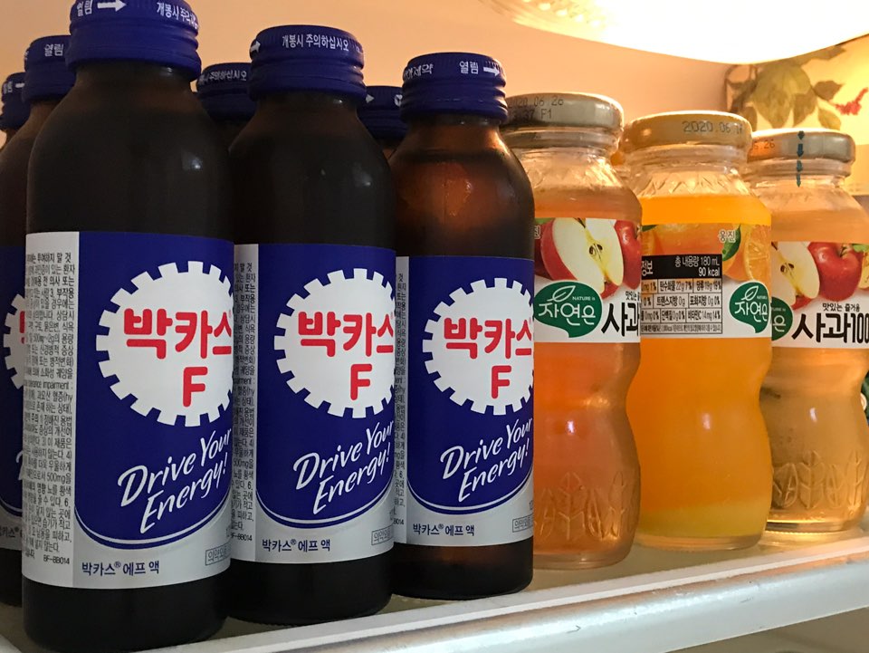 (주)대경종합물류 이미지