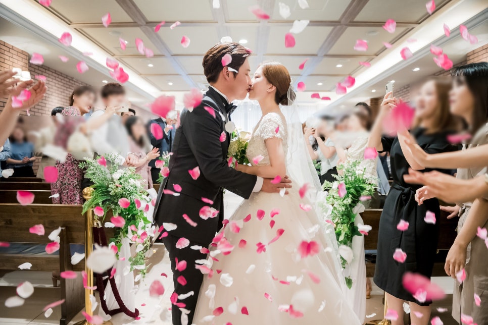 스냅라인 이미지