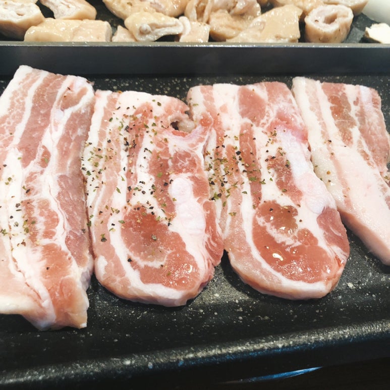 123막창 기장점 이미지