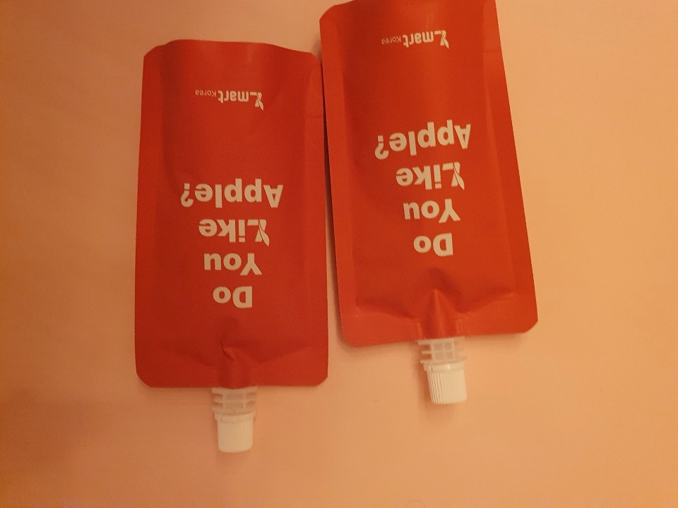 엘마트 이미지