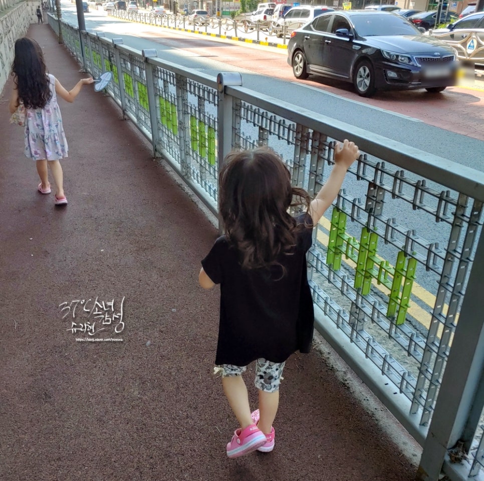 아이비프로헤어 이미지