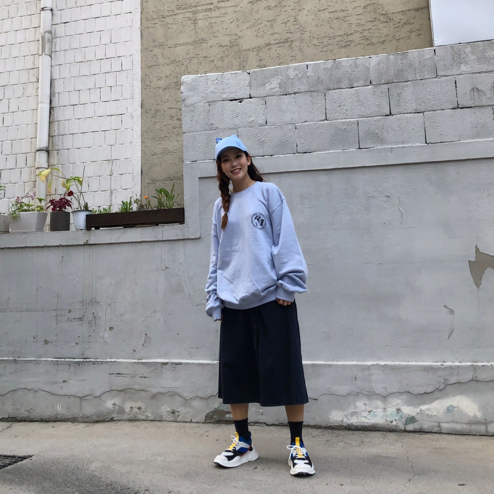 이너시티주 이미지