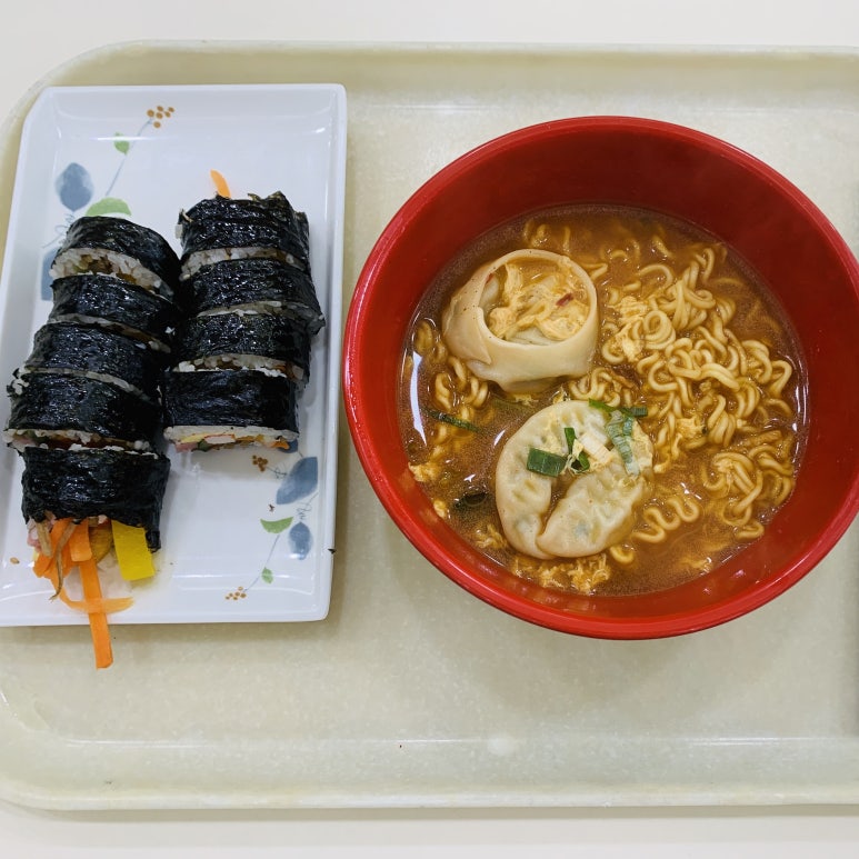 경영관식당 이미지