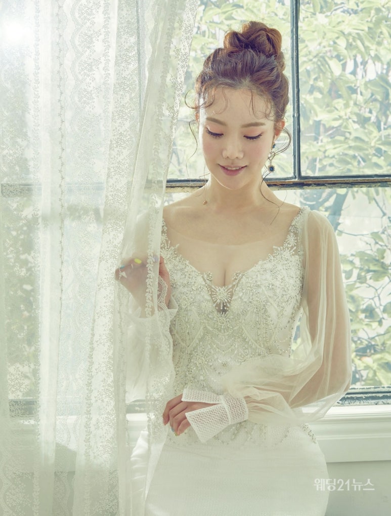 김나희헤어 이미지