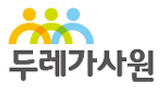 두레인력 이미지