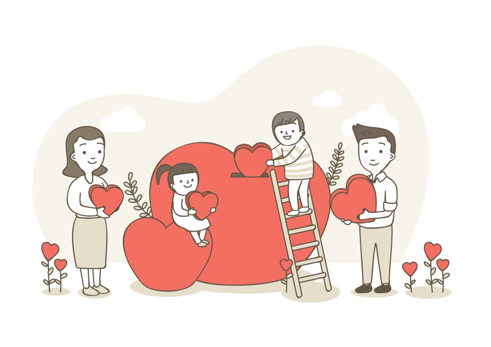 사회복지법인 한국복지지원재단 이미지