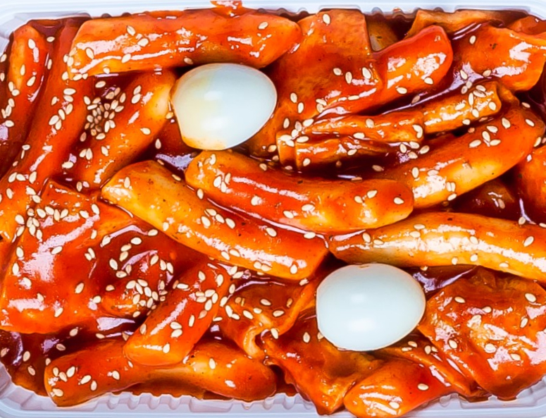 남선씨엔델리 이미지