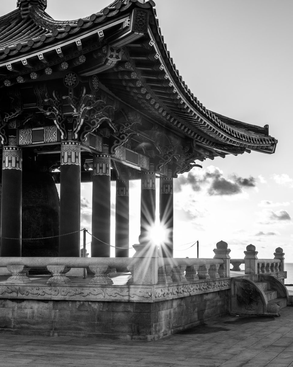 송림한복 이미지