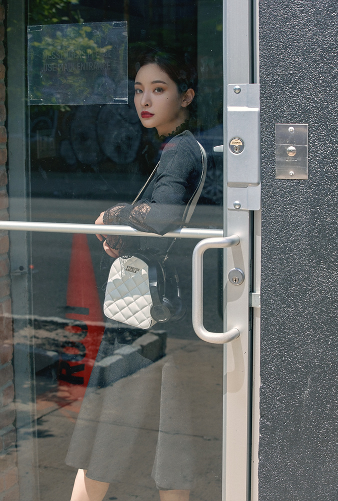 롯데부산스트레치엔젤스 이미지