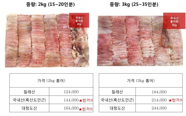 신정초장 이미지