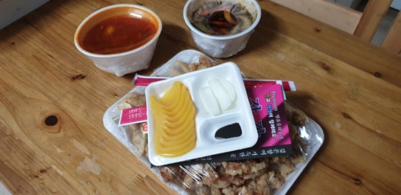 엄마네중화요리 이미지