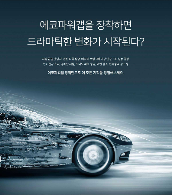 에코볼트 이미지