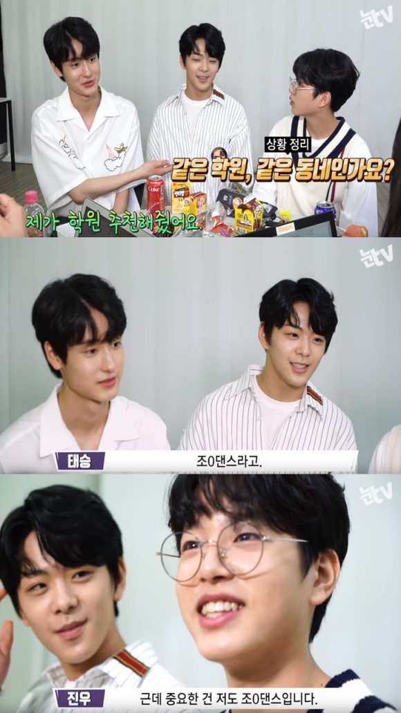 마루기획 이미지