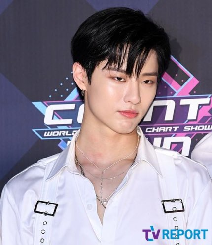 (주) 엑스원 이미지