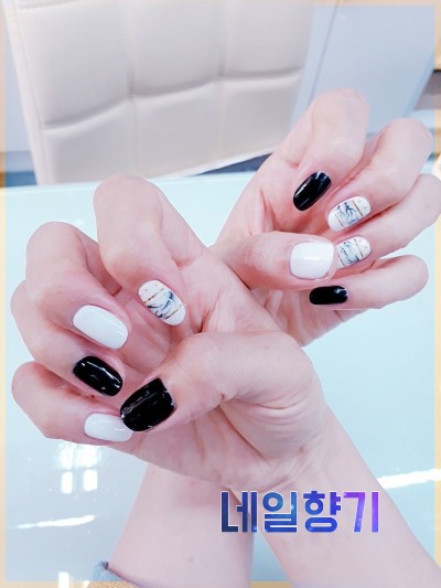 네일향기 이미지