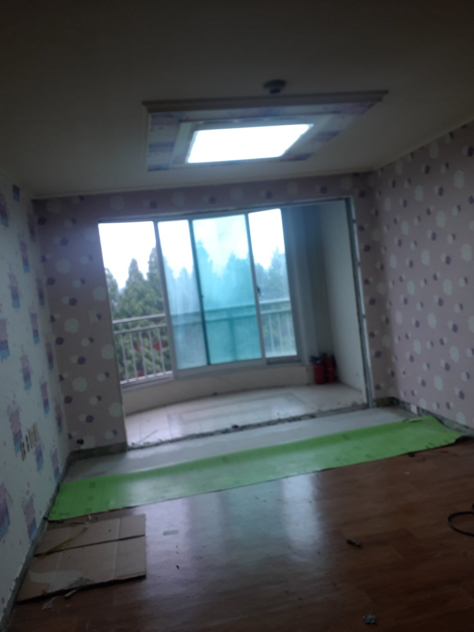 명가인테리어 이미지