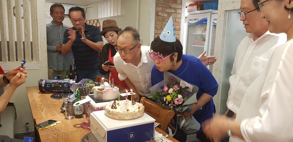 미락정 이미지
