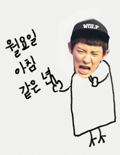 칼튼호텔 이미지