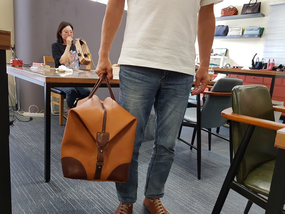 피엘메이커 이미지