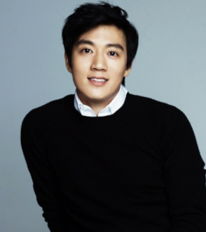 명품구제 이미지