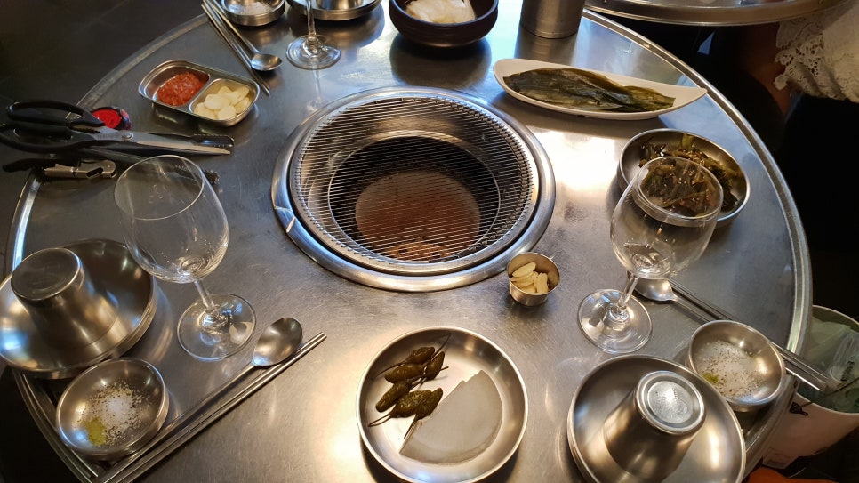 재하연탄 이미지