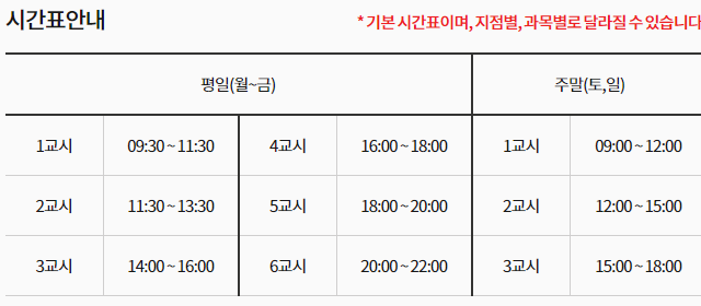 대구컴퓨터 이미지