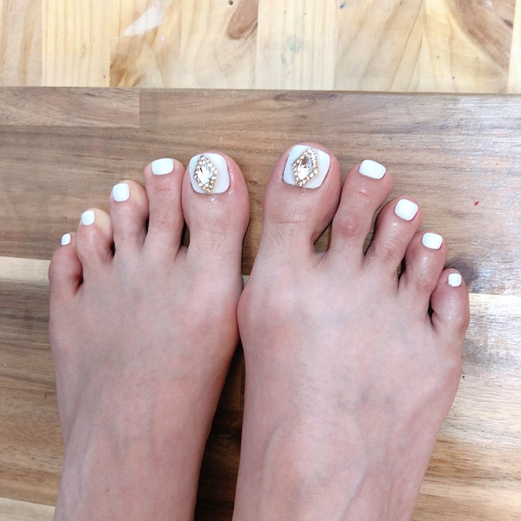 네일해뜸 이미지