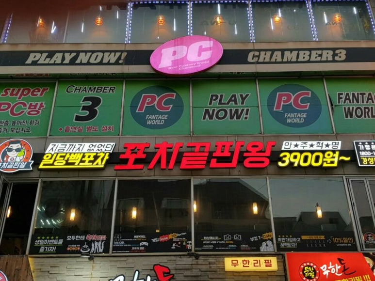 애니시스 이미지