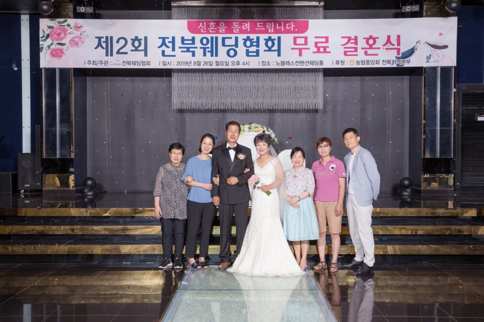 와이엠투 이미지