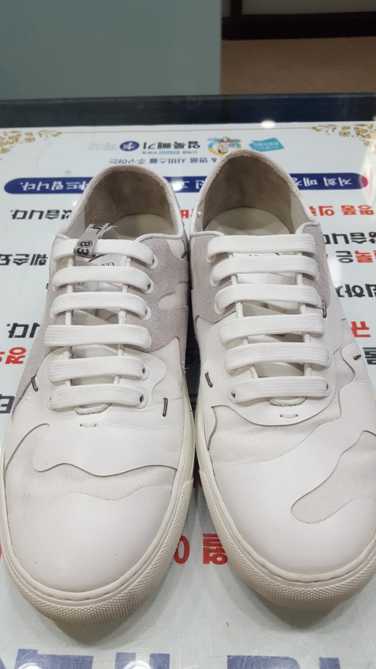 시원세탁소 이미지