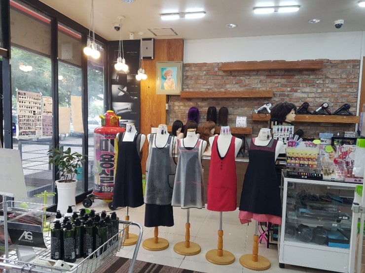 쿠팜미용재료할인점 이미지