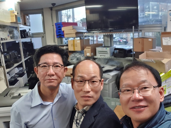 광주렌탈 이미지
