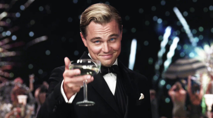 cheers 건배 이미지