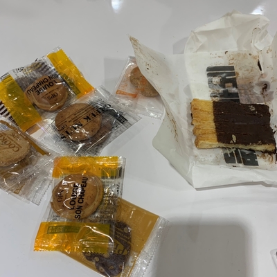 장덕칼국수 이미지
